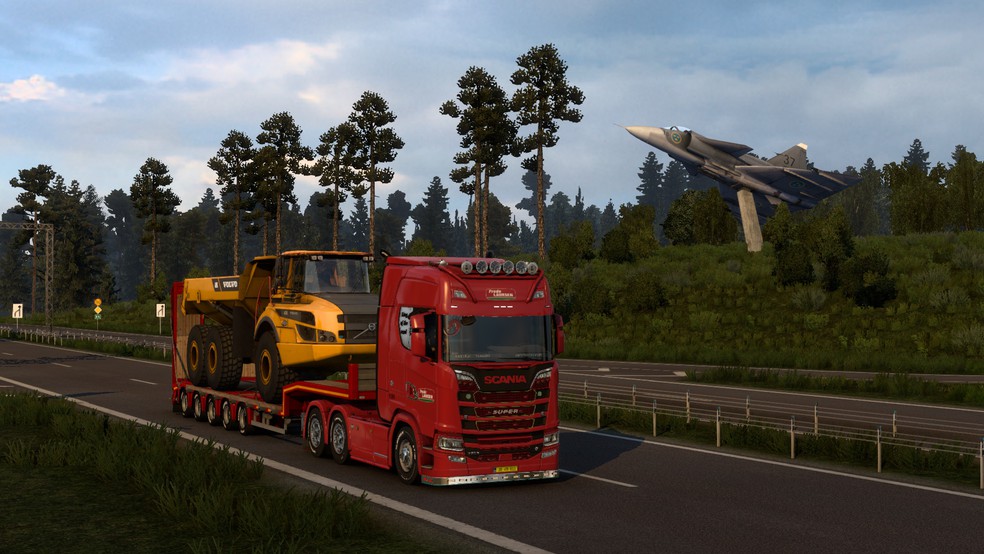 Image by JackBauerFreak