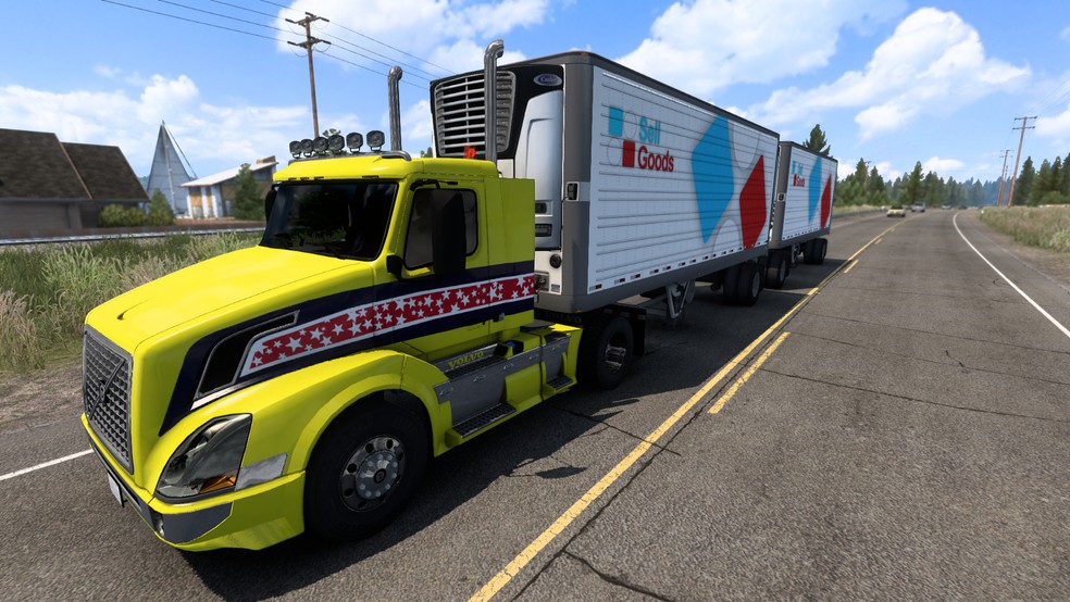 Image by venca_kouty