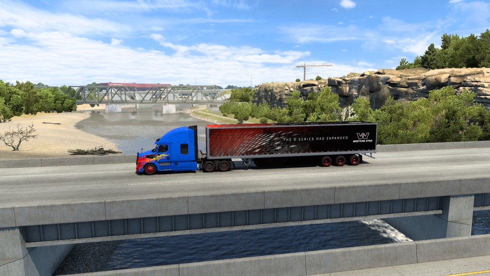 Image by roadracer94