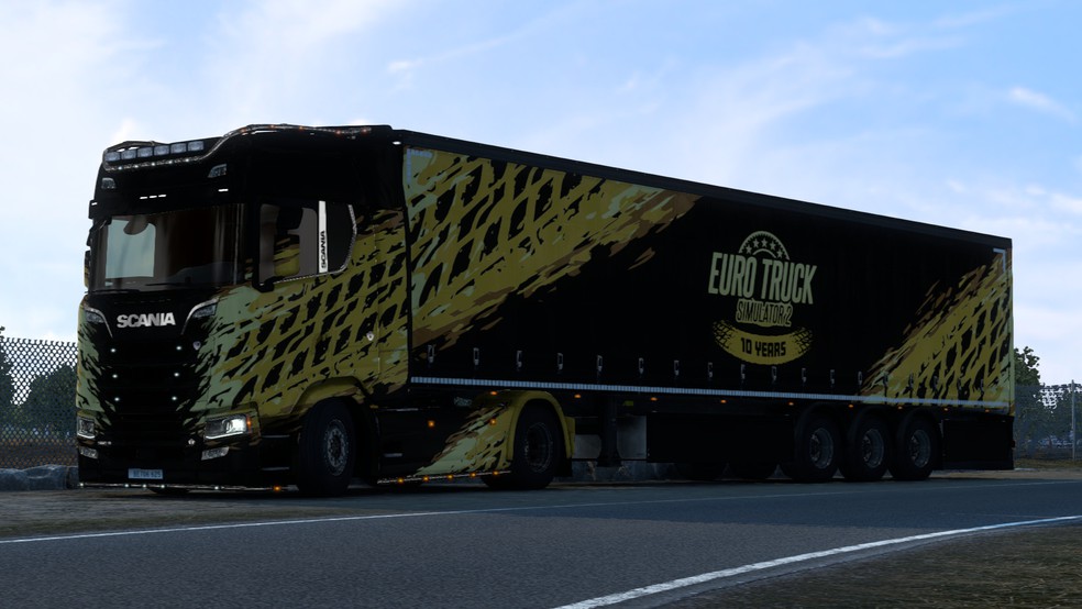 Image by routierdu30