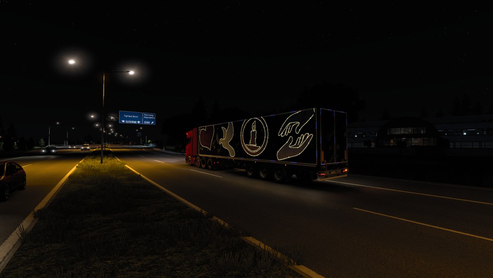 Image by ramazankeceli