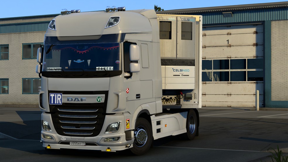 Image by ALEKS_774RUS