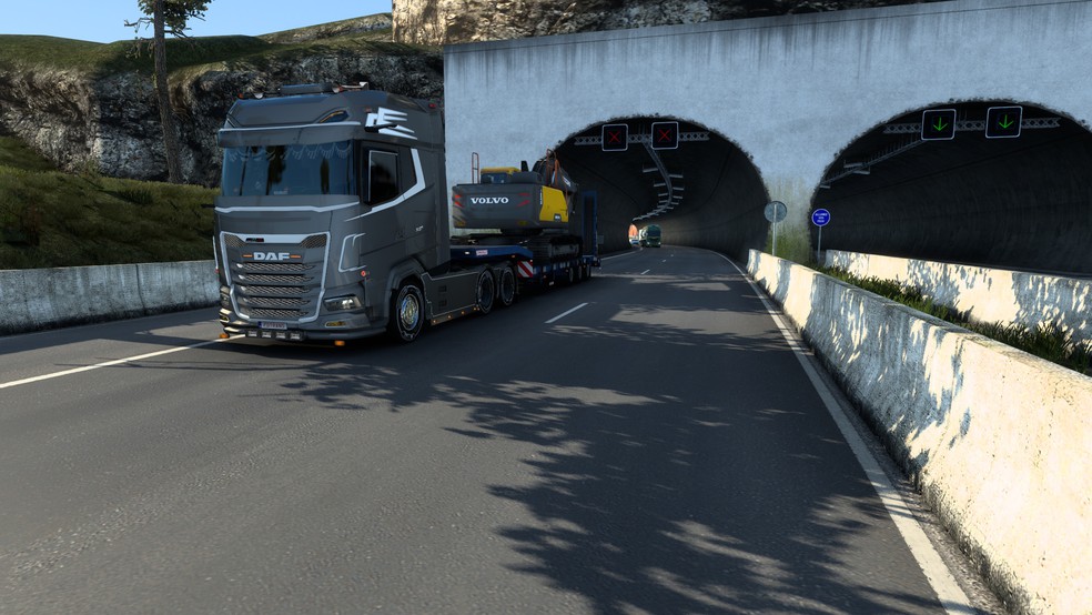 Image by FDtransport