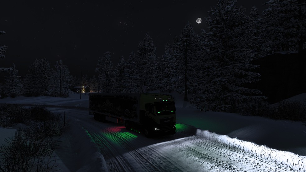 Image by deks864