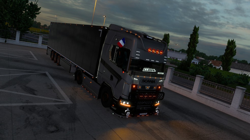 Image by EDDYDESPEE2402