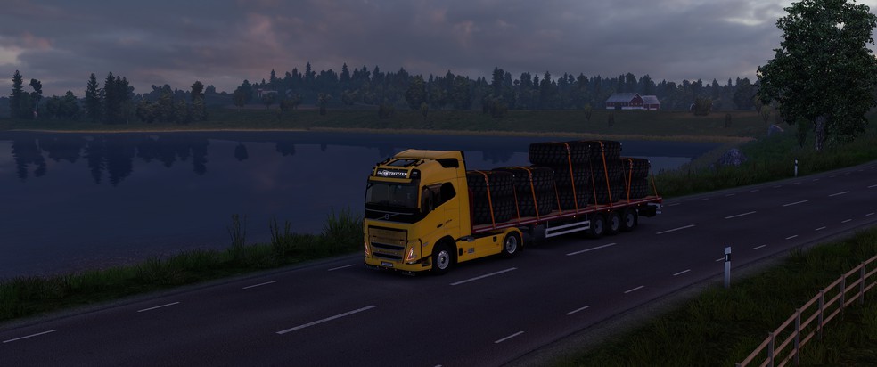 Image by Lipee_Bueno