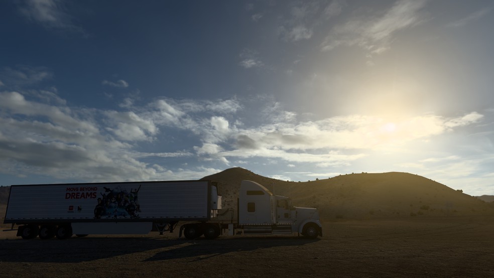 Image by sleepless_saint