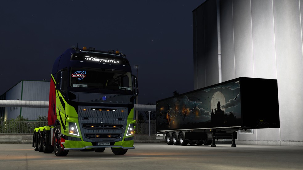 Image by PreCision981