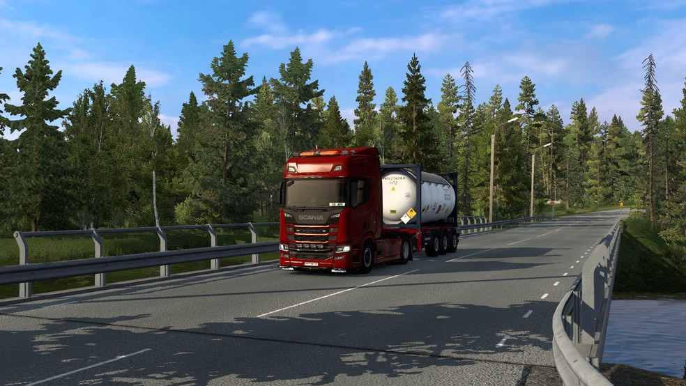 Image by spartan_76rus_