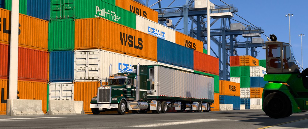 Image by MrNosferatu