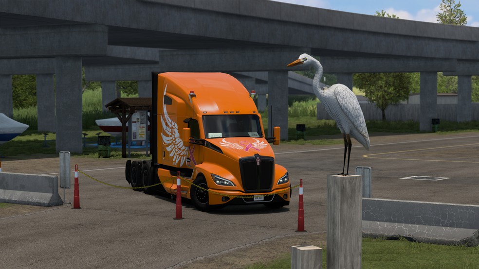 Image by SzymonKurzacz