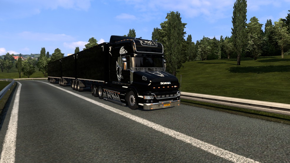 Image by vgfr4nk