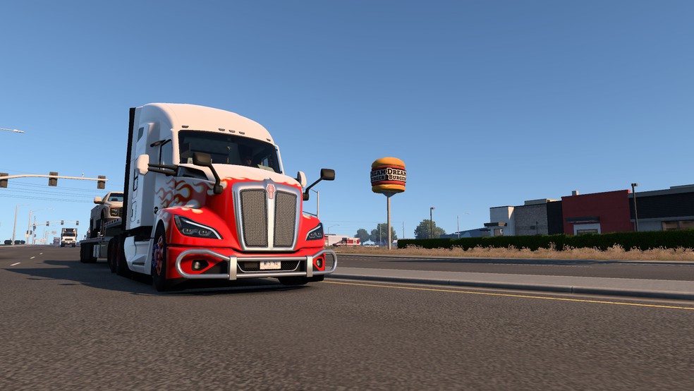 Image by roadracer94