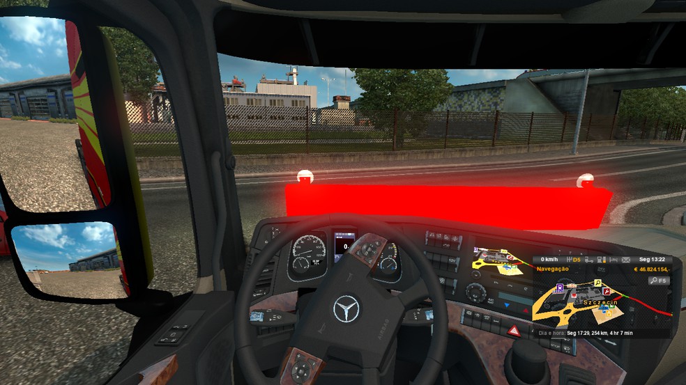 Image by ADRIELDAGTA