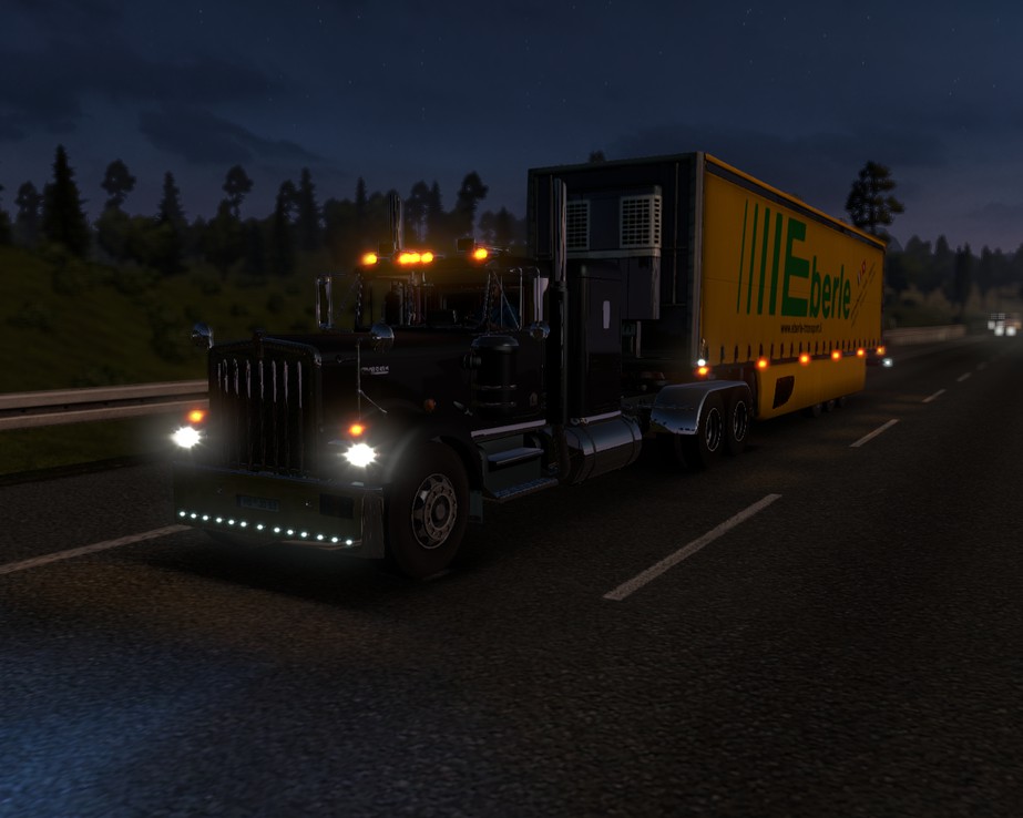 Image by saleh_jahan