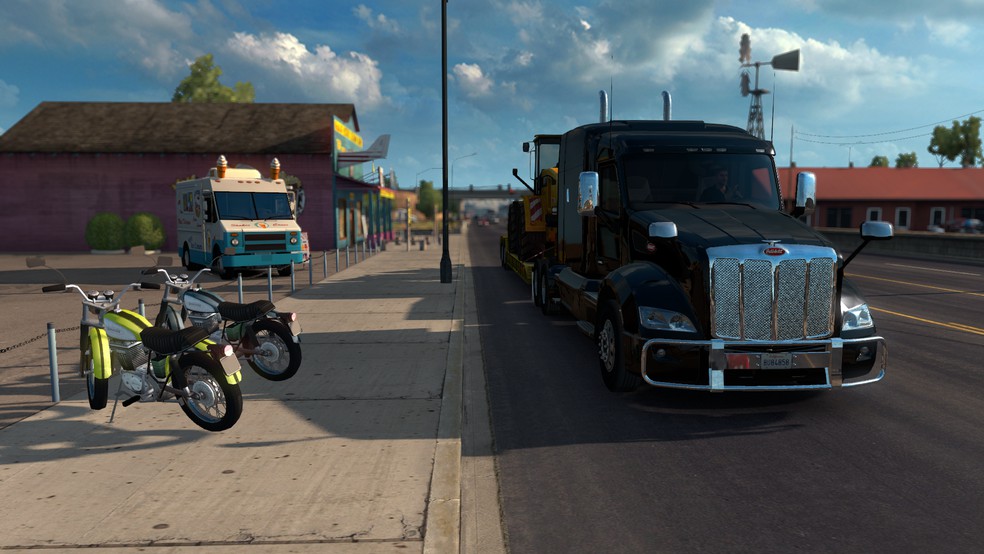 Image by Franz_Meersdong