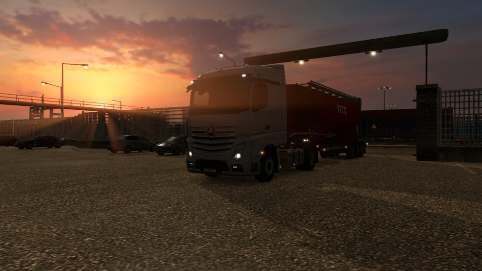 Image by Sergei7377