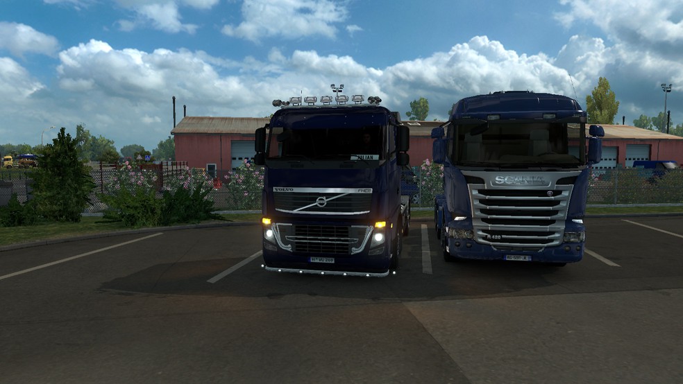 Image by Hardstyler00