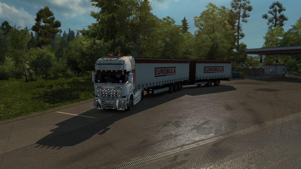 Image by jakobs2000