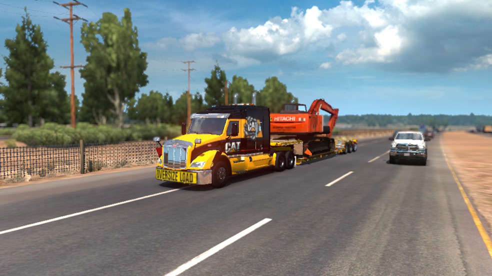 Image by Tramper2017