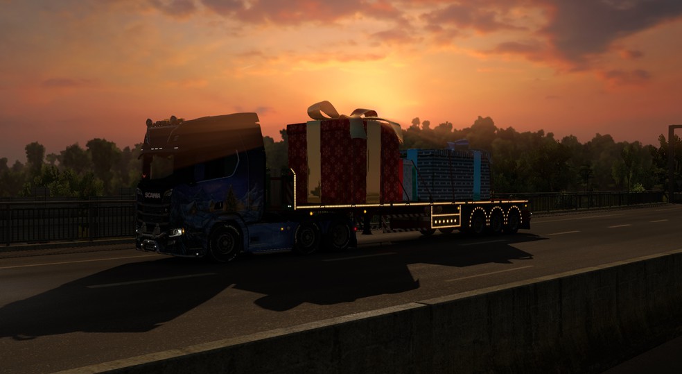 Image by WeKnowMC