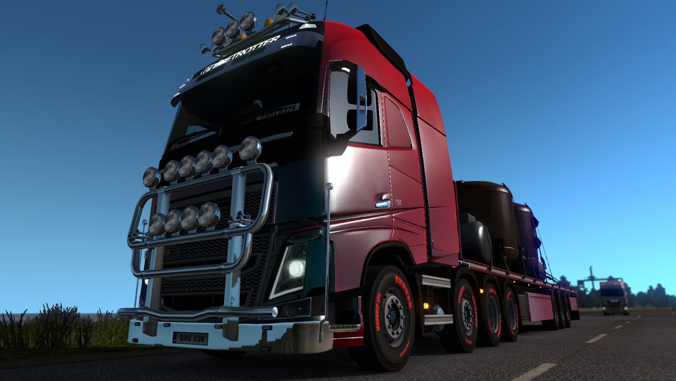 Image by TheDragonsFury