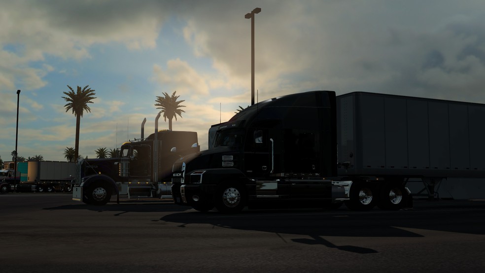 Image by I_Am_Suburban