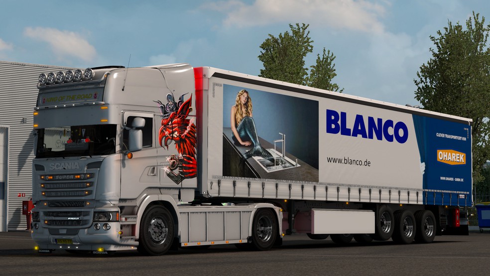 Image by Koenigszapfen