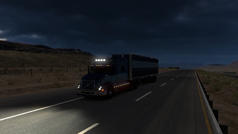 Image by Latino_Erlando