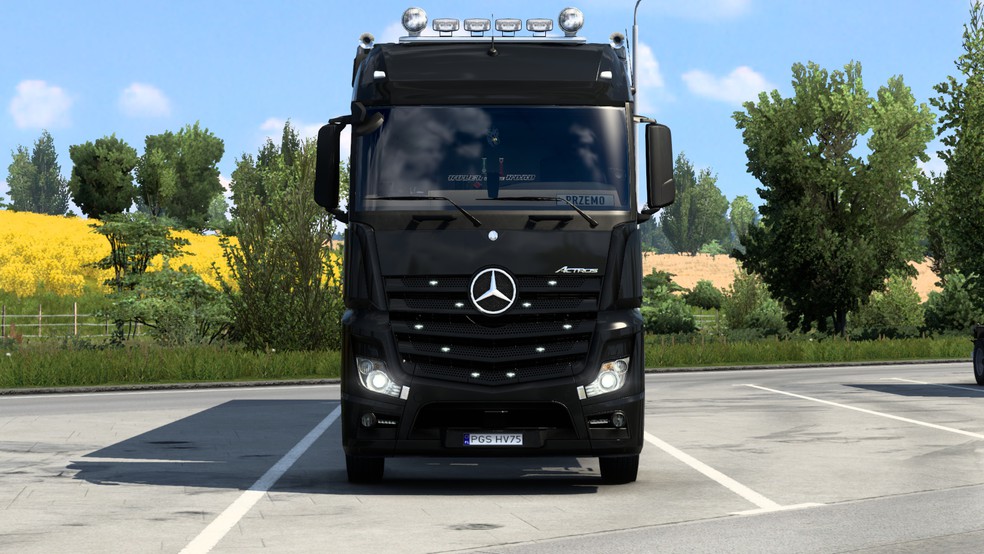 Image by LexitPLAYGAMES