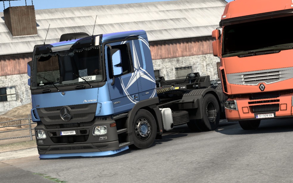 Image by arieloskyLFC