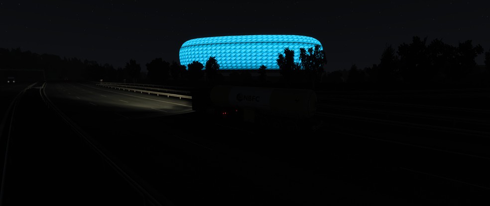 Image by darielvicedo