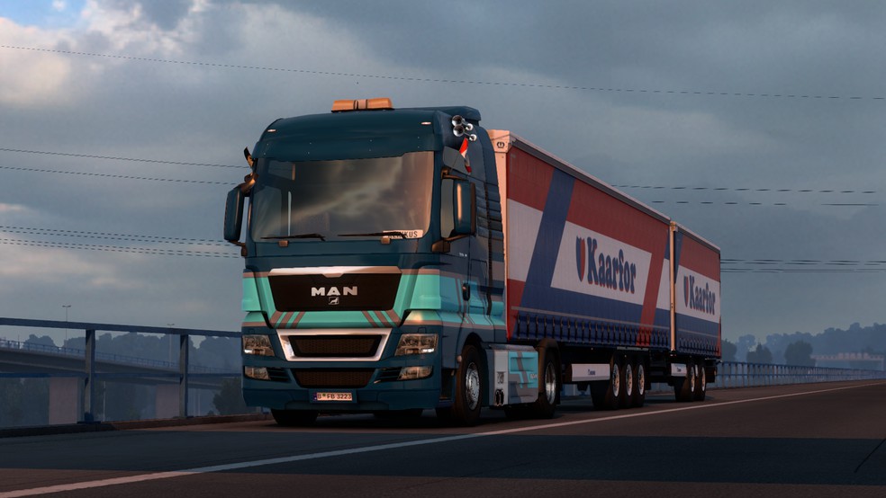 Image by ColonelKlink1942