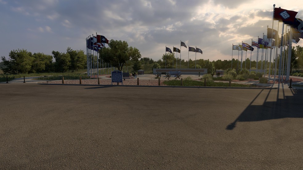 Image by sleitner1963