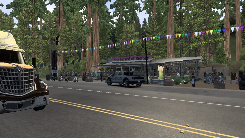 Image by Petersmart987