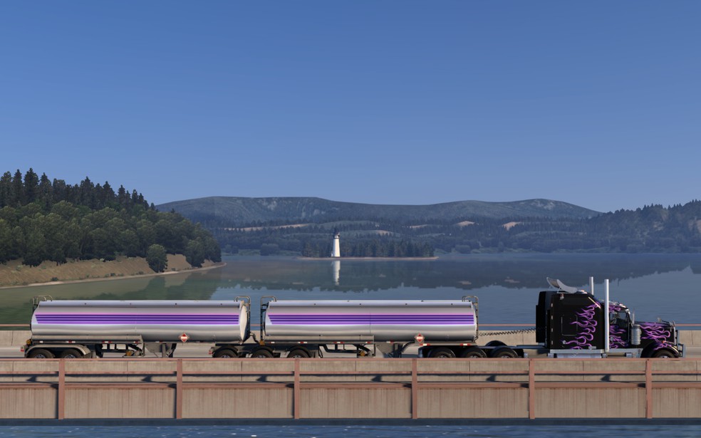 Image by greenmarauder99