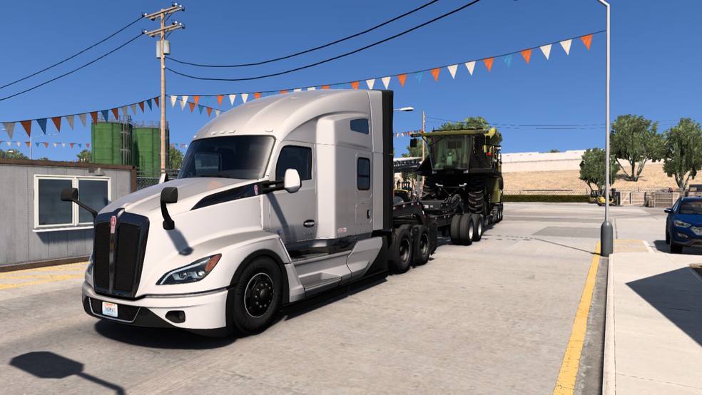 Image by thomasthamrt