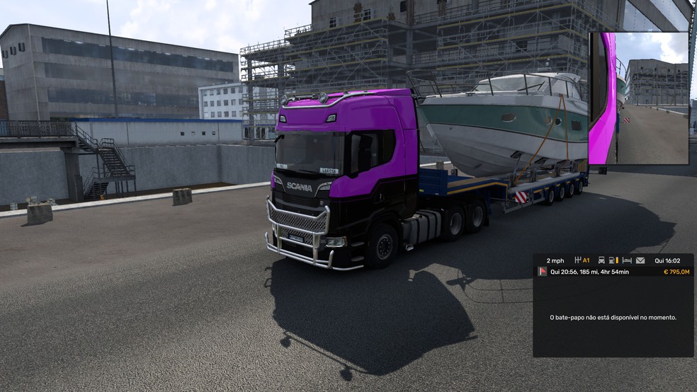 Image by 6tortuguita