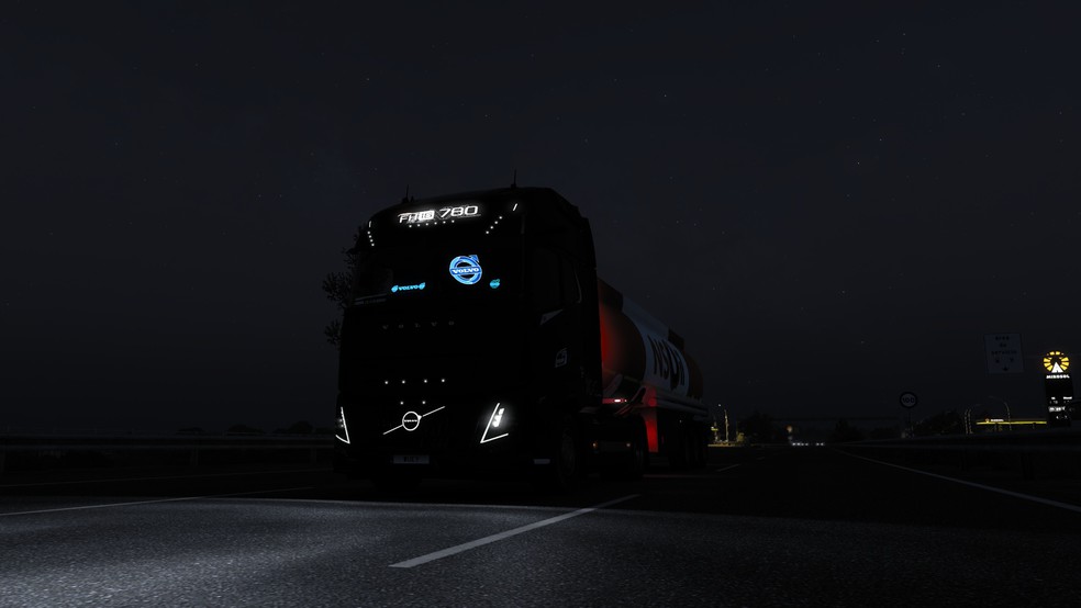 Image by Salva__Wuey