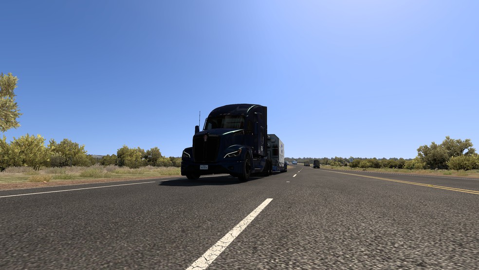 Image by Neontrucking