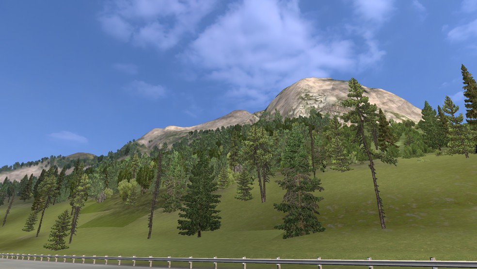 Image by 23_GHEORGHE_23