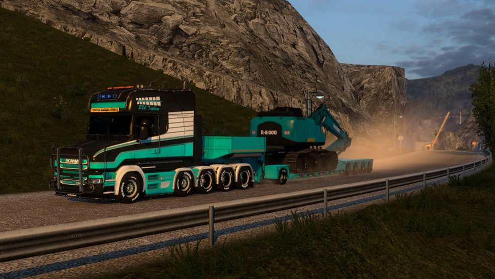 Image by Wollschnitzel