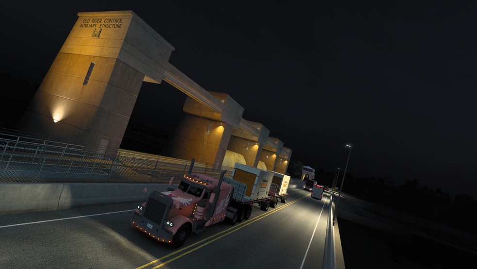 Image by mauriethegoose