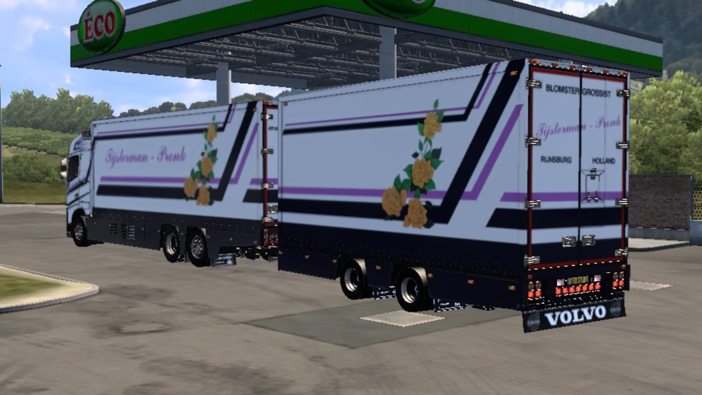 Image by Pietro_Dinnerro