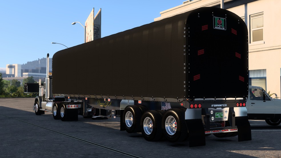 Image by Emilianocoa777