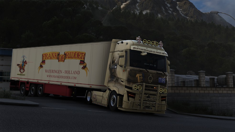 Image by Lennart2912
