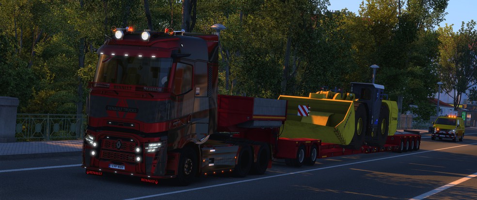 Image by LJJ5261