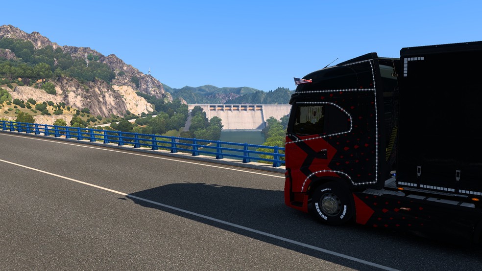Image by Kd_Gaming