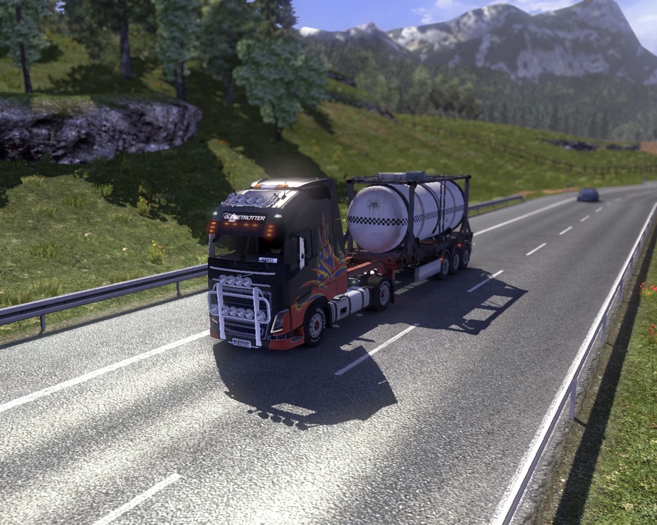 Image by Marcel1551