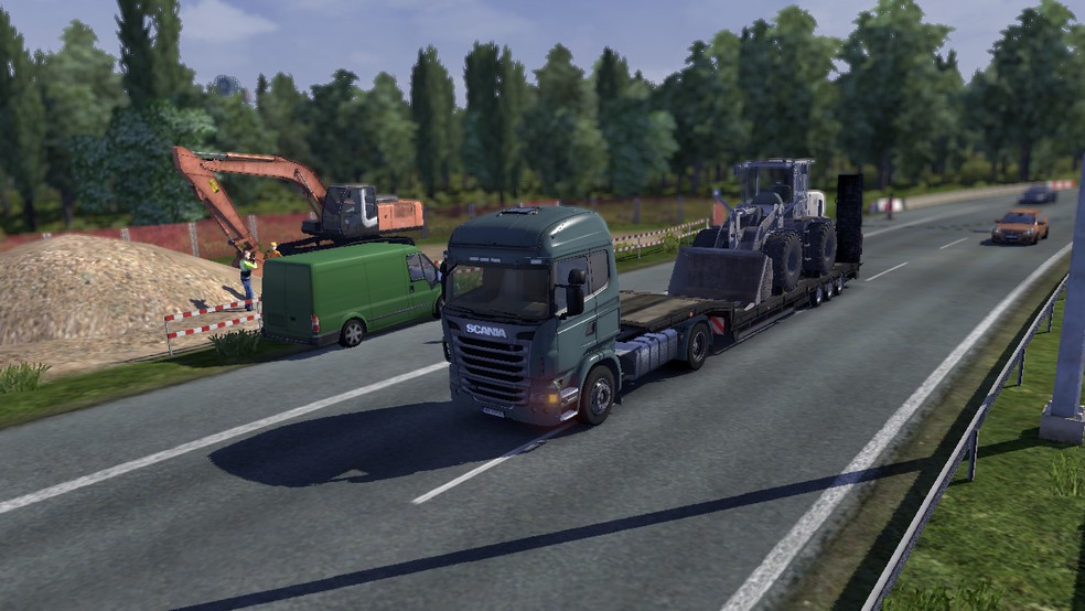 Image by LookAtMyNewDog